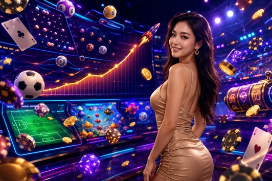 kkk888