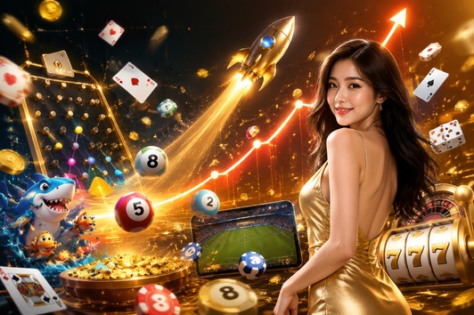 kkk888