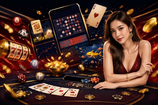 kkk888